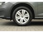 Volkswagen Caddy Maxi Cargo 2.0 TDI 122pk DSG Comfort | Trekhaak | Cruise Control | Parkeersensor Achter | Apple Carplay