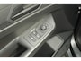 Volkswagen Caddy Maxi Cargo 2.0 TDI 122pk DSG Comfort | Trekhaak | Cruise Control | Parkeersensor Achter | Apple Carplay