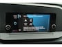 Volkswagen Caddy Maxi Cargo 2.0 TDI 122pk DSG Comfort | Trekhaak | Cruise Control | Parkeersensor Achter | Apple Carplay