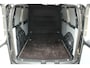 Volkswagen Caddy Maxi Cargo 2.0 TDI 122pk DSG Comfort | Trekhaak | Cruise Control | Parkeersensor Achter | Apple Carplay