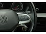 Volkswagen Caddy Maxi Cargo 2.0 TDI 122pk DSG Comfort | Trekhaak | Cruise Control | Parkeersensor Achter | Apple Carplay
