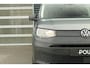 Volkswagen Caddy Maxi Cargo 2.0 TDI 122pk DSG Comfort | Trekhaak | Cruise Control | Parkeersensor Achter | Apple Carplay