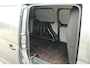 Volkswagen Caddy Maxi Cargo 2.0 TDI 122pk DSG Comfort | Trekhaak | Cruise Control | Parkeersensor Achter | Apple Carplay