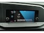 Volkswagen Caddy Maxi Cargo 2.0 TDI 122pk DSG Comfort | Trekhaak | Cruise Control | Parkeersensor Achter | Apple Carplay