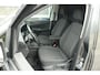 Volkswagen Caddy Maxi Cargo 2.0 TDI 122pk DSG Comfort | Trekhaak | Cruise Control | Parkeersensor Achter | Apple Carplay