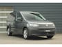Volkswagen Caddy Maxi Cargo 2.0 TDI 122pk DSG Comfort | Trekhaak | Cruise Control | Parkeersensor Achter | Apple Carplay