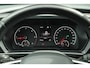 Volkswagen Caddy Maxi Cargo 2.0 TDI 122pk DSG Comfort | Trekhaak | Cruise Control | Parkeersensor Achter | Apple Carplay