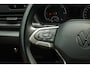 Volkswagen Caddy Maxi Cargo 2.0 TDI 122pk DSG Comfort | Trekhaak | Cruise Control | Parkeersensor Achter | Apple Carplay