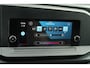 Volkswagen Caddy Maxi Cargo 2.0 TDI 122pk DSG Comfort | Trekhaak | Cruise Control | Parkeersensor Achter | Apple Carplay