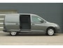 Volkswagen Caddy Maxi Cargo 2.0 TDI 122pk DSG Comfort | Trekhaak | Cruise Control | Parkeersensor Achter | Apple Carplay
