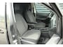Volkswagen Caddy Maxi Cargo 2.0 TDI 122pk DSG Comfort | Trekhaak | Cruise Control | Parkeersensor Achter | Apple Carplay