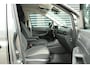 Volkswagen Caddy Maxi Cargo 2.0 TDI 122pk DSG Comfort | Trekhaak | Cruise Control | Parkeersensor Achter | Apple Carplay