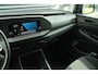 Volkswagen Caddy Maxi Cargo 2.0 TDI 122pk DSG Comfort | Trekhaak | Cruise Control | Parkeersensor Achter | Apple Carplay