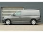 Volkswagen Caddy Maxi Cargo 2.0 TDI 122pk DSG Comfort | Trekhaak | Cruise Control | Parkeersensor Achter | Apple Carplay
