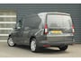 Volkswagen Caddy Maxi Cargo 2.0 TDI 122pk DSG Comfort | Trekhaak | Cruise Control | Parkeersensor Achter | Apple Carplay
