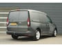 Volkswagen Caddy Maxi Cargo 2.0 TDI 122pk DSG Comfort | Trekhaak | Cruise Control | Parkeersensor Achter | Apple Carplay