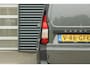 Volkswagen Caddy Maxi Cargo 2.0 TDI 122pk DSG Comfort | Trekhaak | Cruise Control | Parkeersensor Achter | Apple Carplay
