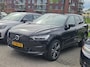 Volvo XC60 2.0 B5 R-Design Black Edition 251PK NIEUWSTAAT I 2de eig. I R-Design I Winterpakket I Blis I 20" I Leer I B&W I Camera I