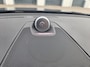 Volvo XC60 2.0 B5 R-Design Black Edition 251PK NIEUWSTAAT I 2de eig. I R-Design I Winterpakket I Blis I 20" I Leer I B&W I Camera I