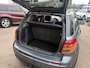 Suzuki SX4 1.6 Shogun Airco, trekhaak