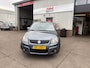 Suzuki SX4 1.6 Shogun Airco, trekhaak