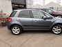 Suzuki SX4 1.6 Shogun Airco, trekhaak