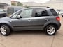 Suzuki SX4 1.6 Shogun Airco, trekhaak
