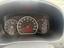 Suzuki SX4 1.6 Shogun Airco, trekhaak