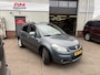 Suzuki SX4 1.6 Shogun Airco, trekhaak