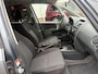 Suzuki SX4 1.6 Shogun Airco, trekhaak