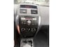 Suzuki SX4 1.6 Shogun Airco, trekhaak