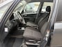 Suzuki SX4 1.6 Shogun Airco, trekhaak