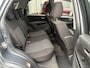 Suzuki SX4 1.6 Shogun Airco, trekhaak