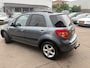 Suzuki SX4 1.6 Shogun Airco, trekhaak