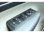Volvo XC40 1.5 T3 Inscription | Stoel + Stuurwielverwarming | Harman & Kardon | Parkeercamera |