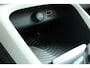 Volvo XC40 1.5 T3 Inscription | Stoel + Stuurwielverwarming | Harman & Kardon | Parkeercamera |