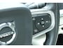 Volvo XC40 1.5 T3 Inscription | Stoel + Stuurwielverwarming | Harman & Kardon | Parkeercamera |