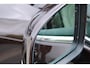 Volvo XC40 1.5 T3 Inscription | Stoel + Stuurwielverwarming | Harman & Kardon | Parkeercamera |