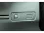 Volvo XC40 1.5 T3 Inscription | Stoel + Stuurwielverwarming | Harman & Kardon | Parkeercamera |