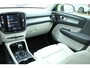 Volvo XC40 1.5 T3 Inscription | Stoel + Stuurwielverwarming | Harman & Kardon | Parkeercamera |