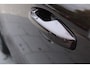 Volvo XC40 1.5 T3 Inscription | Stoel + Stuurwielverwarming | Harman & Kardon | Parkeercamera |