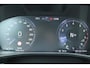 Volvo XC40 1.5 T3 Inscription | Stoel + Stuurwielverwarming | Harman & Kardon | Parkeercamera |