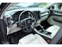 Volvo XC40 1.5 T3 Inscription | Stoel + Stuurwielverwarming | Harman & Kardon | Parkeercamera |