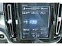 Volvo XC40 1.5 T3 Inscription | Stoel + Stuurwielverwarming | Harman & Kardon | Parkeercamera |