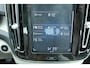 Volvo XC40 1.5 T3 Inscription | Stoel + Stuurwielverwarming | Harman & Kardon | Parkeercamera |