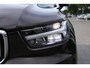Volvo XC40 1.5 T3 Inscription | Stoel + Stuurwielverwarming | Harman & Kardon | Parkeercamera |