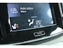 Volvo XC40 1.5 T3 Inscription | Stoel + Stuurwielverwarming | Harman & Kardon | Parkeercamera |