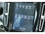 Volvo XC40 1.5 T3 Inscription | Stoel + Stuurwielverwarming | Harman & Kardon | Parkeercamera |