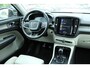 Volvo XC40 1.5 T3 Inscription | Stoel + Stuurwielverwarming | Harman & Kardon | Parkeercamera |