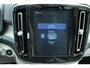 Volvo XC40 1.5 T3 Inscription | Stoel + Stuurwielverwarming | Harman & Kardon | Parkeercamera |